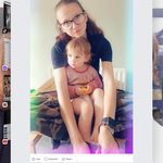 Stephanie Gregory - @stephanie.gregory.94009 - Instagram