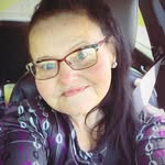 Stephanie Gregory - @recovery_queen75 - Instagram