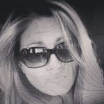 Stephanie Gregory - @stephanie.gregory.9699 - Instagram