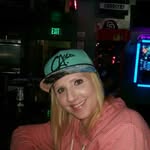 stephanie gregory - @stephaniegregory6083 - Instagram