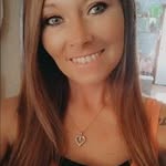 Stephanie Gregory - @spoiledrottin91 - Instagram
