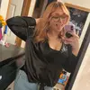 Stephanie Gregory - @stephgregx3 - TikTok