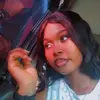 Stephanie Gregory - @user86310327198237 - TikTok