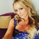 Stephanie Gregory Clifford - @stephaniegregoryclifford - Instagram