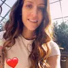 Stephanie Gregory - @stephaniegregory972 - TikTok