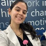 Stephanie Gregory M.S., CCC-SLP TSSLD - @swallowtalk.slp - Instagram