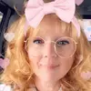 stephaniegregory41 - @stephaniegregory41 - TikTok