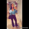 stephanie.gregory6 - @stephanie.gregory6 - TikTok