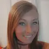 StephNicole_91 - @stephaniegregory91 - TikTok