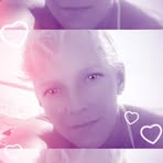 Stefanie Greiner - Facebook