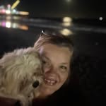 Stephanie Anne Greiner - @stephanie.a.greiner3 - Instagram