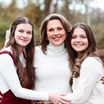 Stephanie Elkins Greiner - @stephaniegreiner3 - Instagram