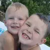 Stephanie Greiner - @stephanie.greiner8 - TikTok