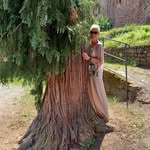 Stephanie Greiner - @stephanie_greiner - Instagram