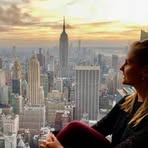 Stephanie Greiner - Facebook