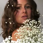Stephanie Greiner - @tallulahs54 - Instagram