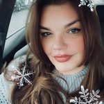 Stephanie Greiner - @stephaniegreiner1974 - Instagram