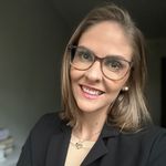 Stephanie Greiner - @stephaniegreiner - Instagram