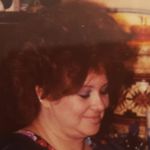 Stephanie Greiner - @icetea4meplz54 - Instagram
