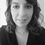 Stephanie Greiner - Facebook
