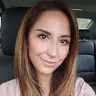 Stephanie Greiner - @stephaniegreiner7 - TikTok