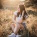 Stephanie Greiner - Facebook