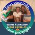 Stephanie Greiner - Facebook