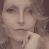 stephaniegreiner4 - @stephaniegreiner4 - TikTok