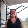 stephaniegreiner77 - @stephaniegreiner77 - TikTok