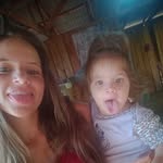 @stephaniegreinermartins - Instagram