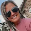 Griggs - @stephaniegriggs90 - TikTok