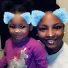kayla - @stephaniegriggs58 - TikTok