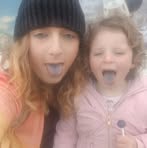 Stefanie Jane Gymer Griggs - Facebook