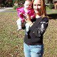 Stephanie Griggs - @stephanie.griggs.90 - Instagram