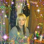 Stephanie Griggs - @stephanie.griggs.353 - Instagram