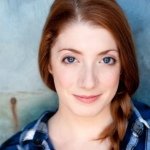 Stephanie Griggs - @thatgeekstephanie - Instagram