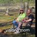 Stephanie Griggs - Facebook