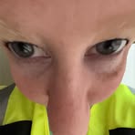 Stephanie Griggs - Facebook