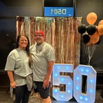 Stephanie Griggs - @griggs40 - Instagram