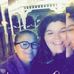 Stephanie Griggs - Facebook