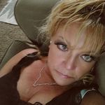 Stephanie Griggs - @boisestephg - Instagram