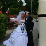 stephanie griggs - @griggs3471 - Instagram