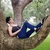 Stephanie Griggs - @stephaniegriggs2 - TikTok