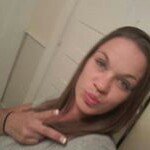 Stephanie Griggs - @griggs5231 - Instagram