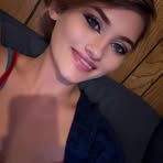 Stephanie Griggs - Facebook