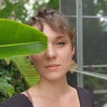 Stephanie Griggs - @thealchemicalmother - Instagram