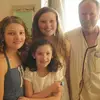 Stephanie Griggs - @stephanie.griggs1 - TikTok