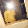Stephanie Griggs - @griggs_09 - TikTok