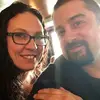 Stephanie Griggs - @neverstopstef - TikTok