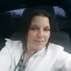 Stephanie Griggs - @stephaniegriggs0 - TikTok